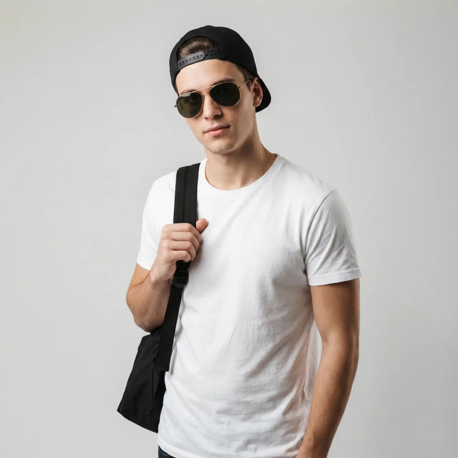 EXPRESS YOUR<br><span class="highlight">CHAOS</span>