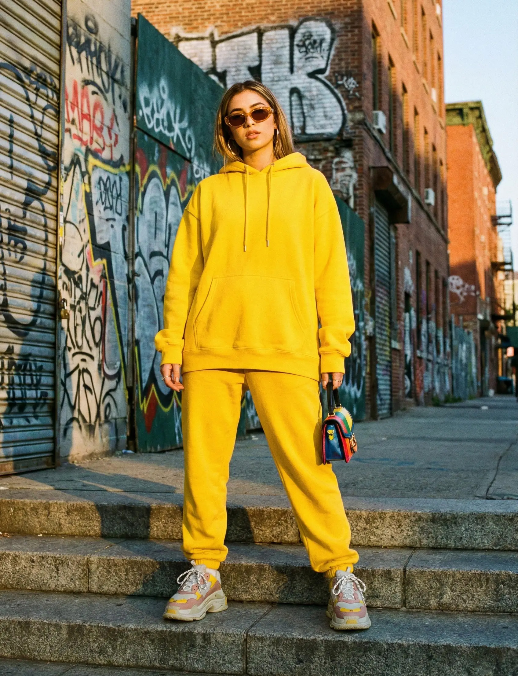 URBAN<br><span class="highlight">LEGENDS</span>