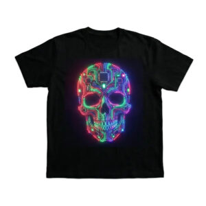 Gaming Core Design 3