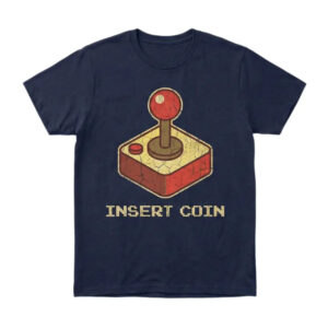 Gaming Core Design 4