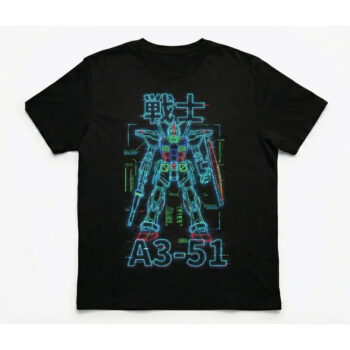 Gaming Core Design 5