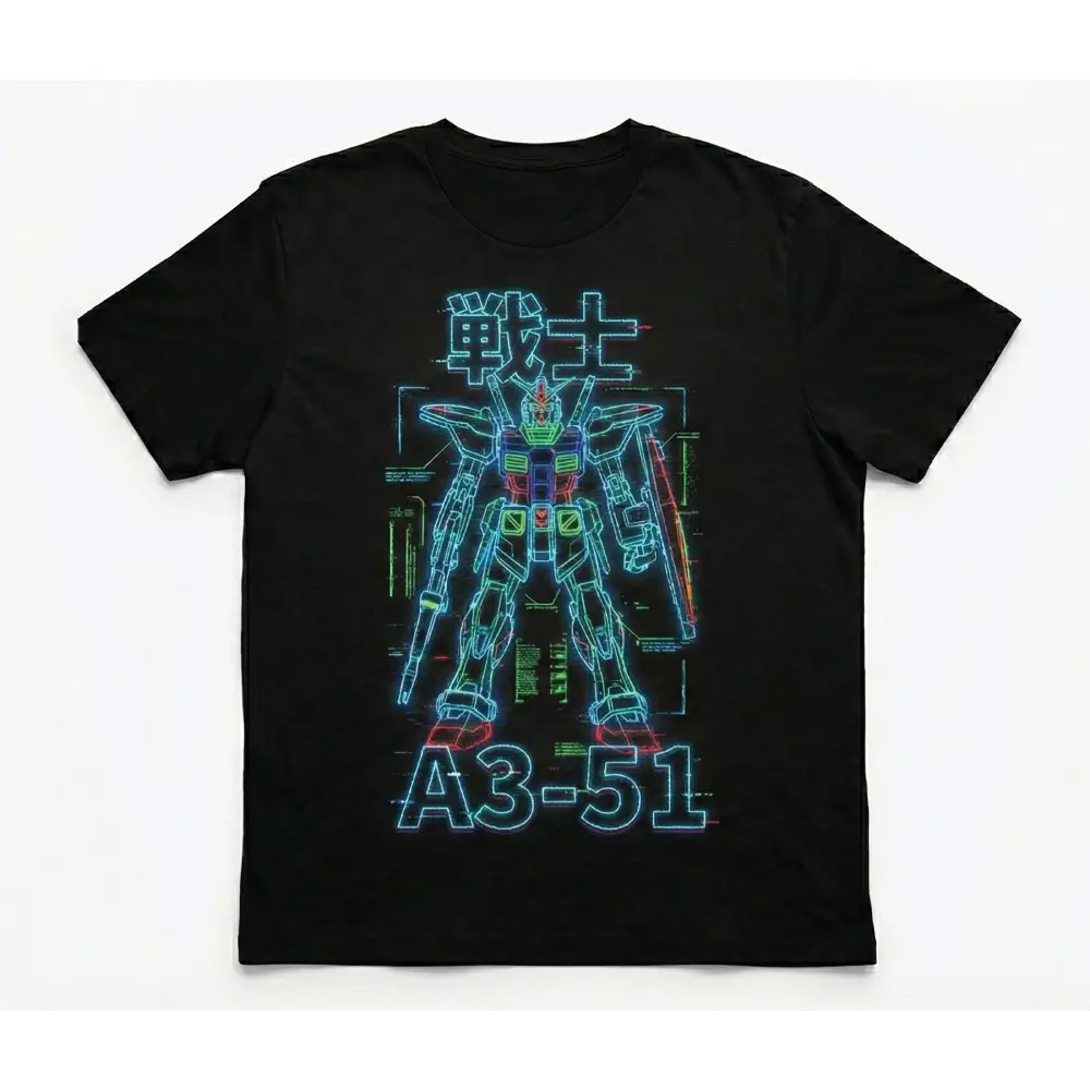 Gaming Core Design 5