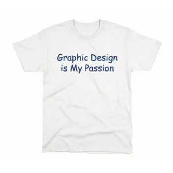 Internet Irony Design 1