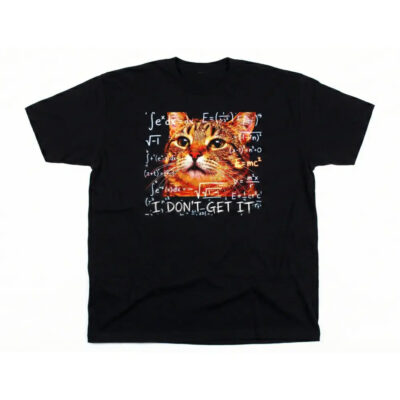 Internet Irony Design 2