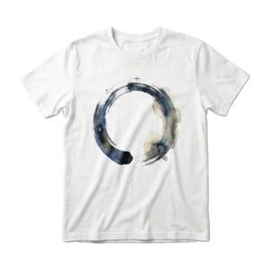 Mindfulness Design 3