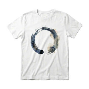 Mindfulness Design 3