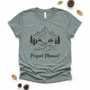 Mindfulness Design 4