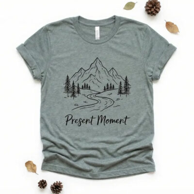 Mindfulness Design 4