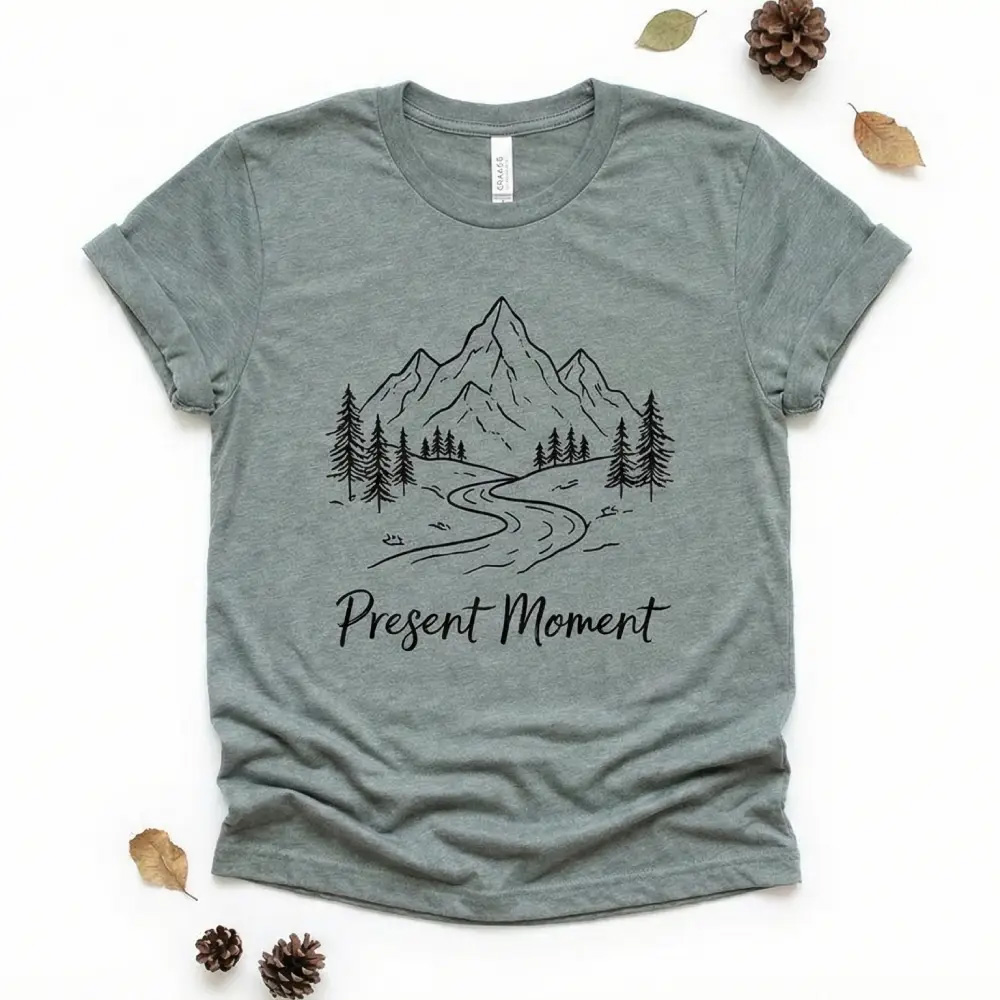 Mindfulness Design 4