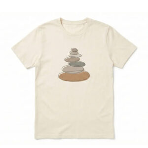 Mindfulness Design 5