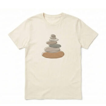 Mindfulness Design 5