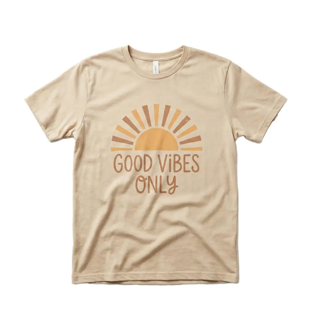 Surf & Chill Design 2