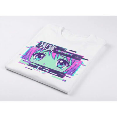 Internet Irony Design 3